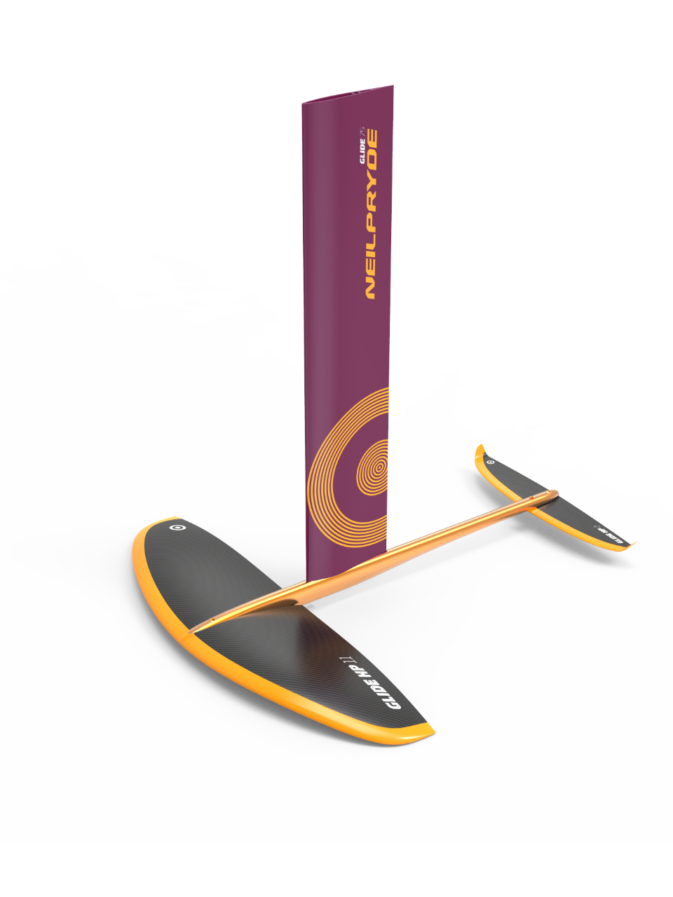 Neilpryde Glide Surf HP11